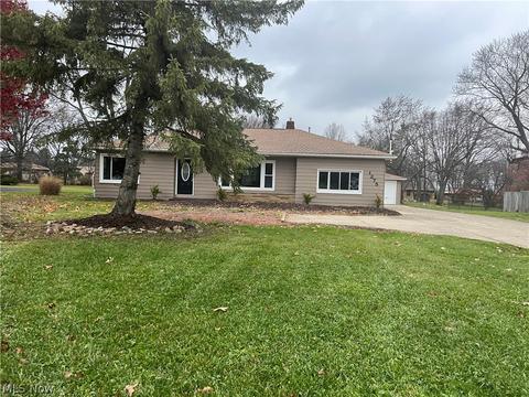 1275 Hillside Rd, Seven Hills, OH 44131 photo 28