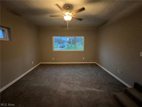 1275 Hillside Rd, Seven Hills, OH 44131 photo 14