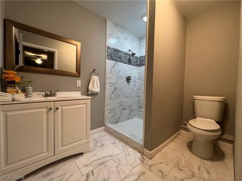 1275 Hillside Rd, Seven Hills, OH 44131 photo 16