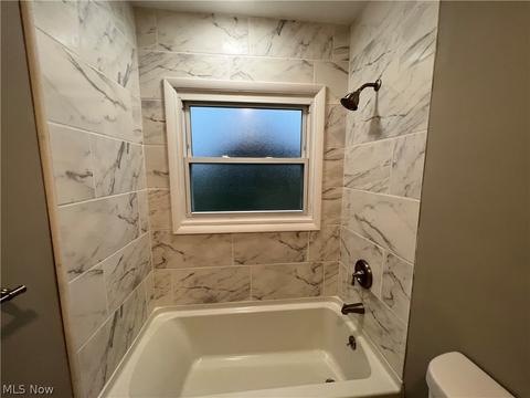 1275 Hillside Rd, Seven Hills, OH 44131 photo 21