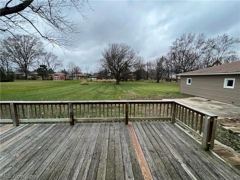 1275 Hillside Rd, Seven Hills, OH 44131 photo 26