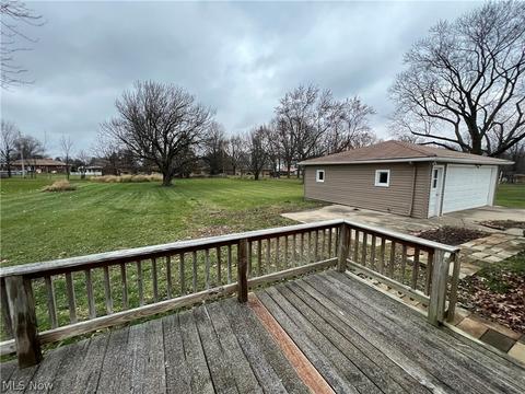 1275 Hillside Rd, Seven Hills, OH 44131 photo 25