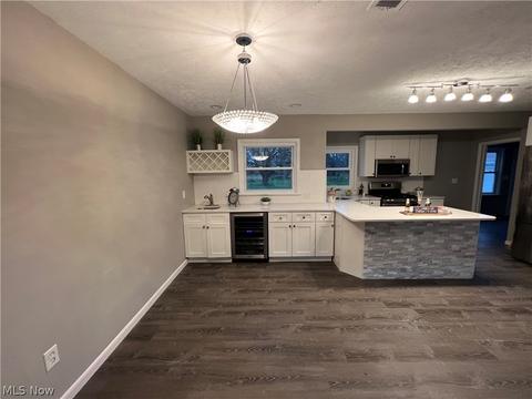 1275 Hillside Rd, Seven Hills, OH 44131 photo 13