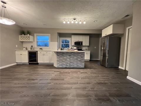 1275 Hillside Rd, Seven Hills, OH 44131 photo 9
