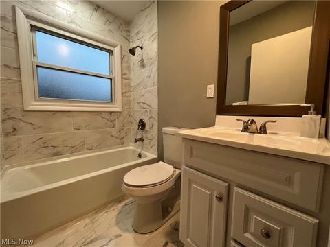 1275 Hillside Rd, Seven Hills, OH 44131 photo 22