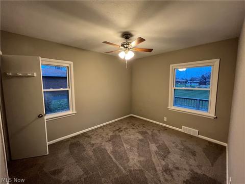 1275 Hillside Rd, Seven Hills, OH 44131 photo 20