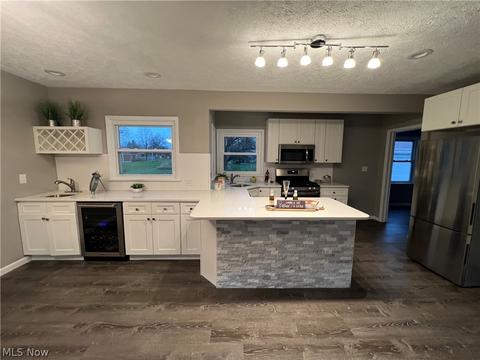 1275 Hillside Rd, Seven Hills, OH 44131 photo 8