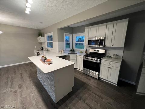 1275 Hillside Rd, Seven Hills, OH 44131 photo 7