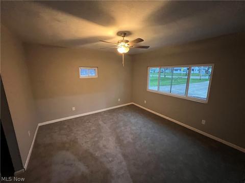 1275 Hillside Rd, Seven Hills, OH 44131 photo 18