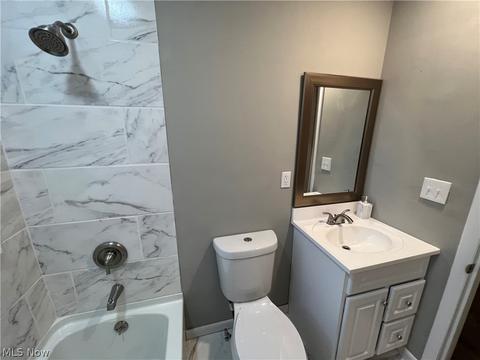 1275 Hillside Rd, Seven Hills, OH 44131 photo 24