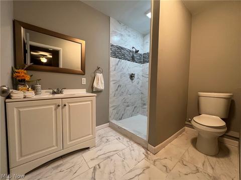 1275 Hillside Rd, Seven Hills, OH 44131 photo 15