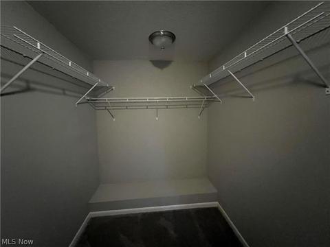 1275 Hillside Rd, Seven Hills, OH 44131 photo 27
