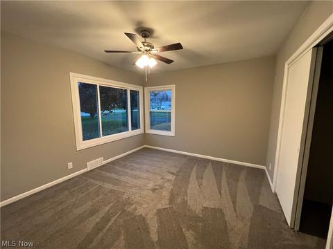 1275 Hillside Rd, Seven Hills, OH 44131 photo 19