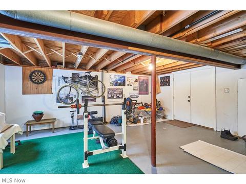 675 Hatch Rd, Wadsworth, OH 44281 photo 18