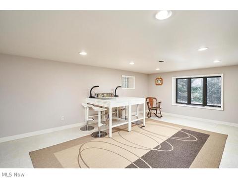 675 Hatch Rd, Wadsworth, OH 44281 photo 19