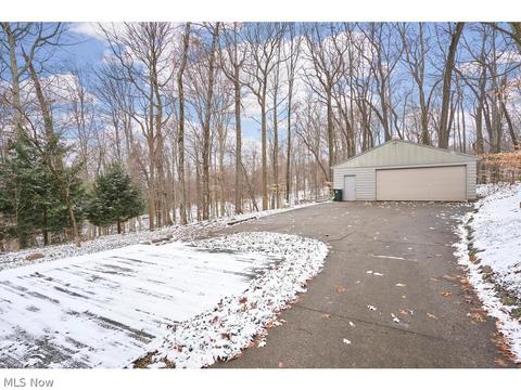 675 Hatch Rd, Wadsworth, OH 44281 photo 17