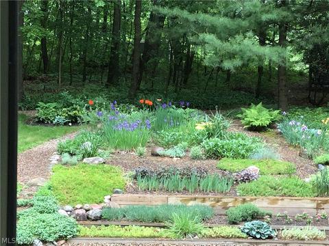 675 Hatch Rd, Wadsworth, OH 44281 photo 23