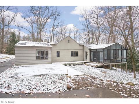 675 Hatch Rd, Wadsworth, OH 44281 photo 21