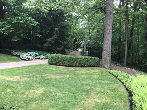 675 Hatch Rd, Wadsworth, OH 44281 photo 24