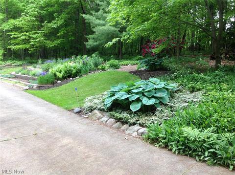 675 Hatch Rd, Wadsworth, OH 44281 photo 25