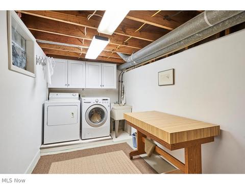 675 Hatch Rd, Wadsworth, OH 44281 photo 20