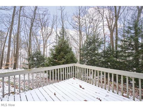 675 Hatch Rd, Wadsworth, OH 44281 photo 7