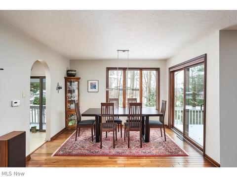 675 Hatch Rd, Wadsworth, OH 44281 photo 6