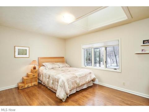 675 Hatch Rd, Wadsworth, OH 44281 photo 15