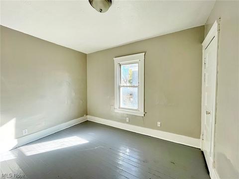 3139 Elyria Ave, Lorain, OH 44055 photo 10