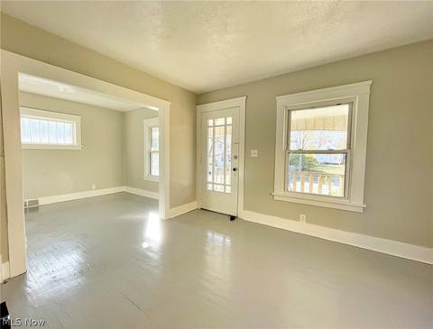 3139 Elyria Ave, Lorain, OH 44055 photo 18