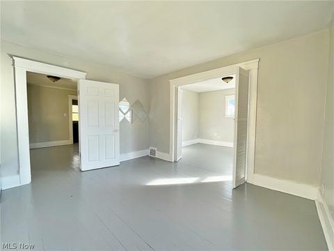 3139 Elyria Ave, Lorain, OH 44055 photo 15