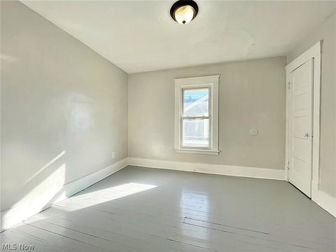 3139 Elyria Ave, Lorain, OH 44055 photo 17