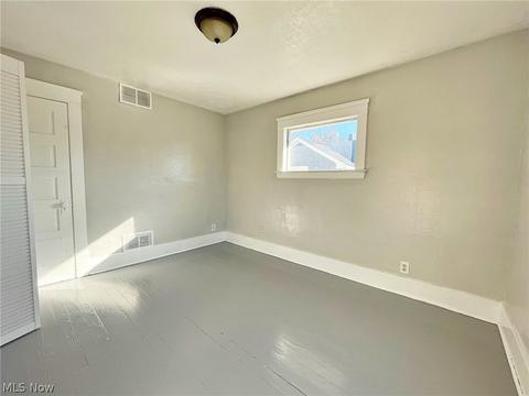 3139 Elyria Ave, Lorain, OH 44055 photo 16