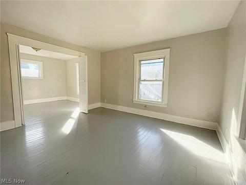 3139 Elyria Ave, Lorain, OH 44055 photo 14