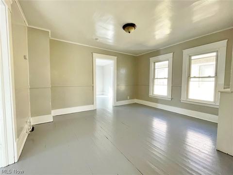 3139 Elyria Ave, Lorain, OH 44055 photo 12