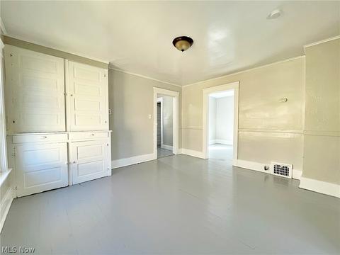 3139 Elyria Ave, Lorain, OH 44055 photo 13