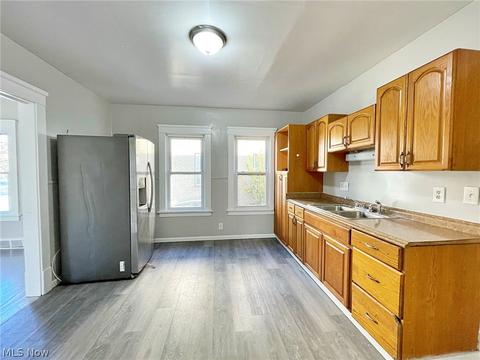 3139 Elyria Ave, Lorain, OH 44055 photo 7