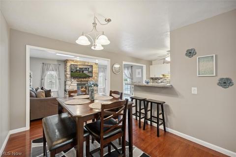 8075 Newcomb Dr, Parma, OH 44129 photo 13