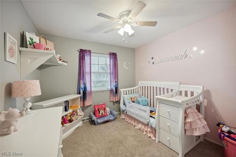 8075 Newcomb Dr, Parma, OH 44129 photo 17