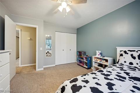 8075 Newcomb Dr, Parma, OH 44129 photo 22