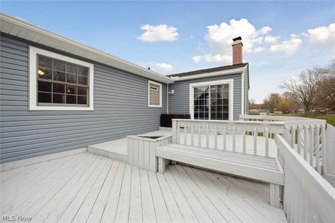 8075 Newcomb Dr, Parma, OH 44129 photo 29