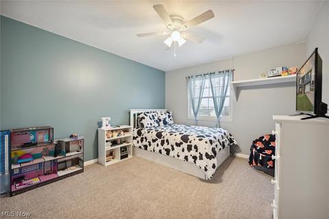 8075 Newcomb Dr, Parma, OH 44129 photo 21