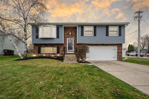 8075 Newcomb Dr, Parma, OH 44129 photo 32