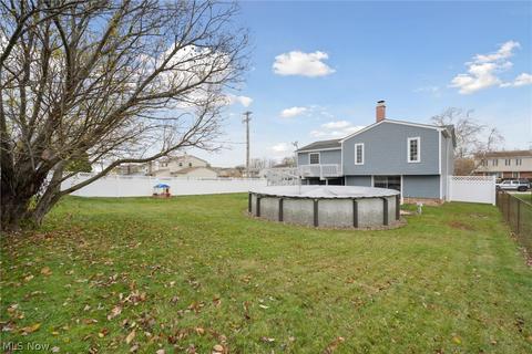 8075 Newcomb Dr, Parma, OH 44129 photo 31