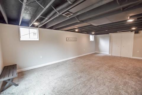 4804 Drumcliff Dr NW, Canton, OH 44708 photo 25