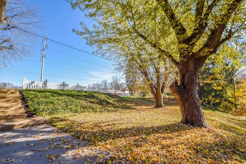 4804 Drumcliff Dr NW, Canton, OH 44708 photo 28