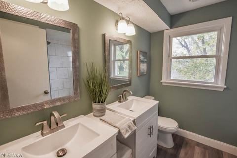 4804 Drumcliff Dr NW, Canton, OH 44708 photo 21
