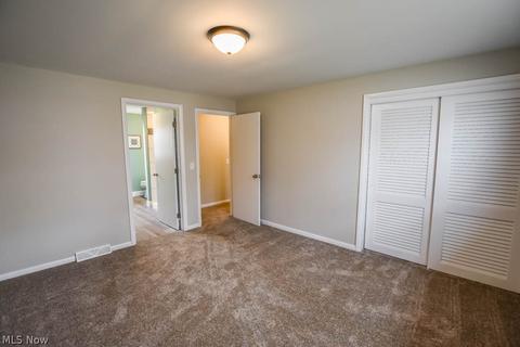 4804 Drumcliff Dr NW, Canton, OH 44708 photo 14