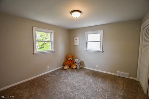4804 Drumcliff Dr NW, Canton, OH 44708 photo 19