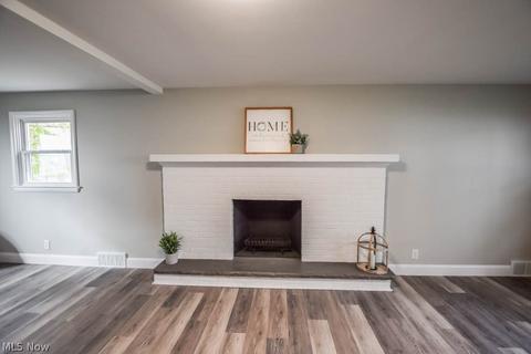 4804 Drumcliff Dr NW, Canton, OH 44708 photo 4